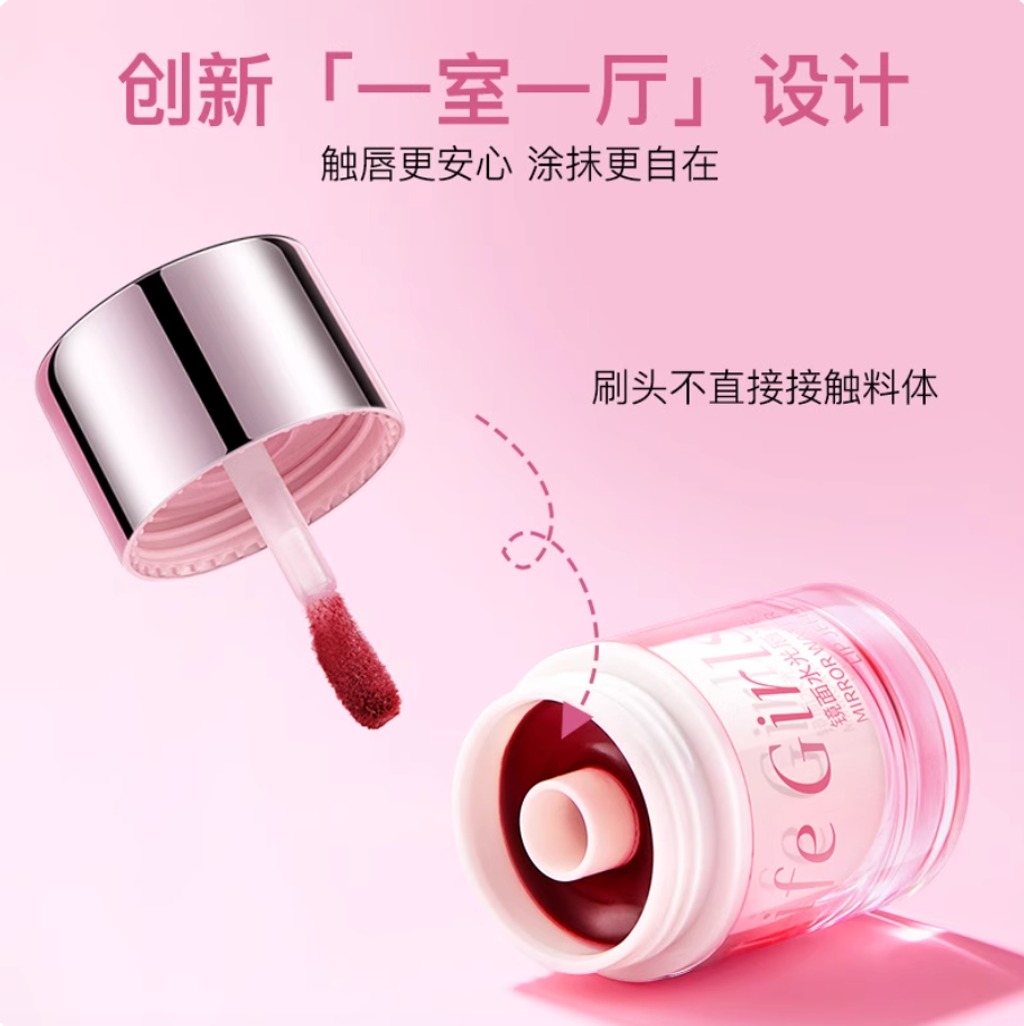 Screenshot 2025-09-02 at 3.16.28 PM