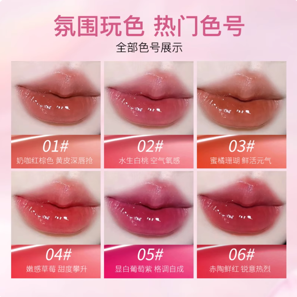 Screenshot 2025-09-02 at 3.16.31 PM