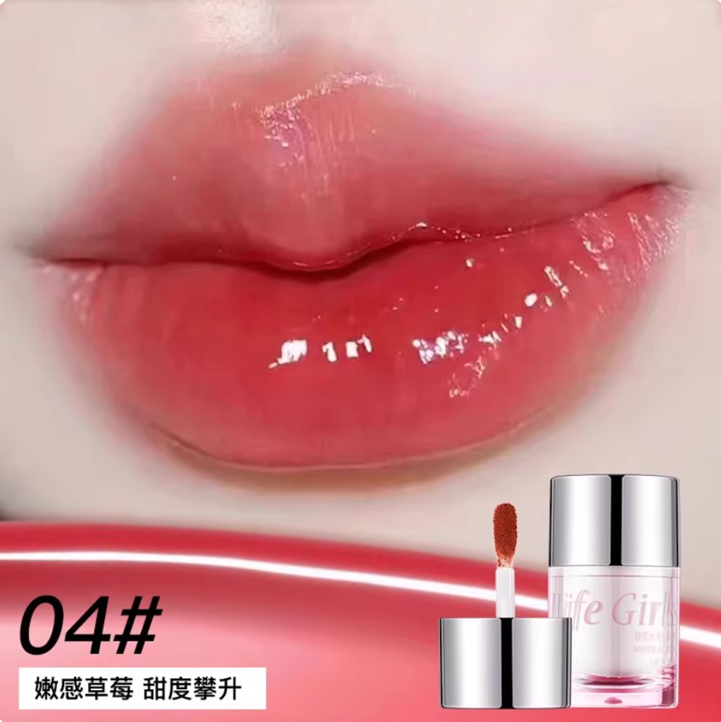 Screenshot 2025-09-02 at 3.16.59 PM