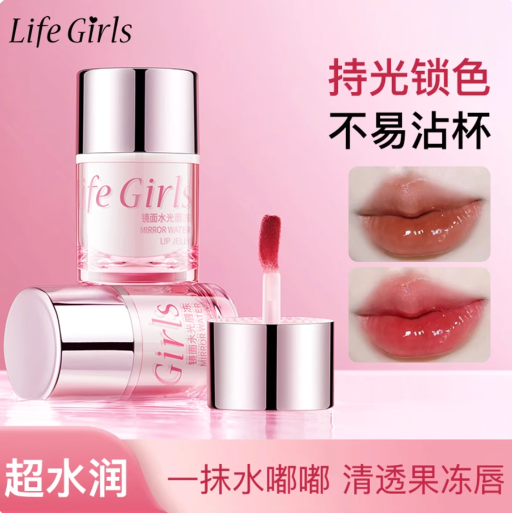 Screenshot 2025-09-02 at 3.16.25 PM