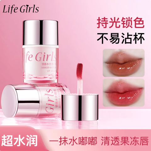 Screenshot 2025-09-02 at 3.16.25 PM