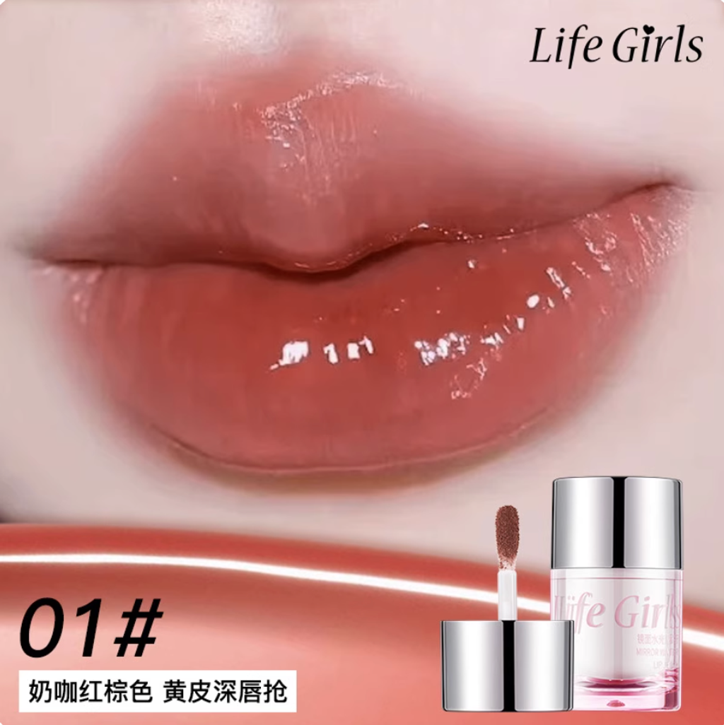 Screenshot 2025-09-02 at 3.16.50 PM