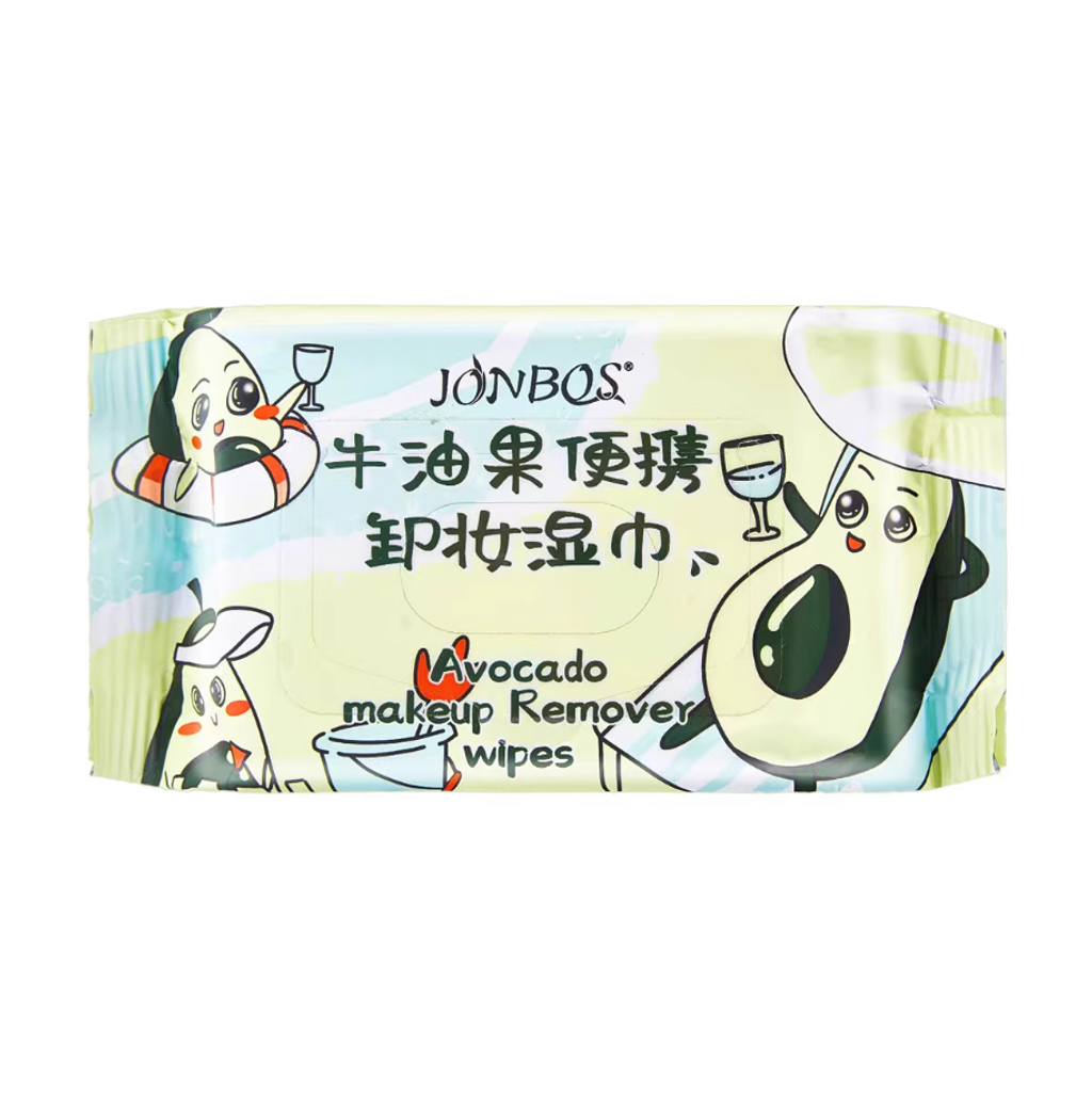 Screenshot 2025-09-02 at 3.30.26 PM