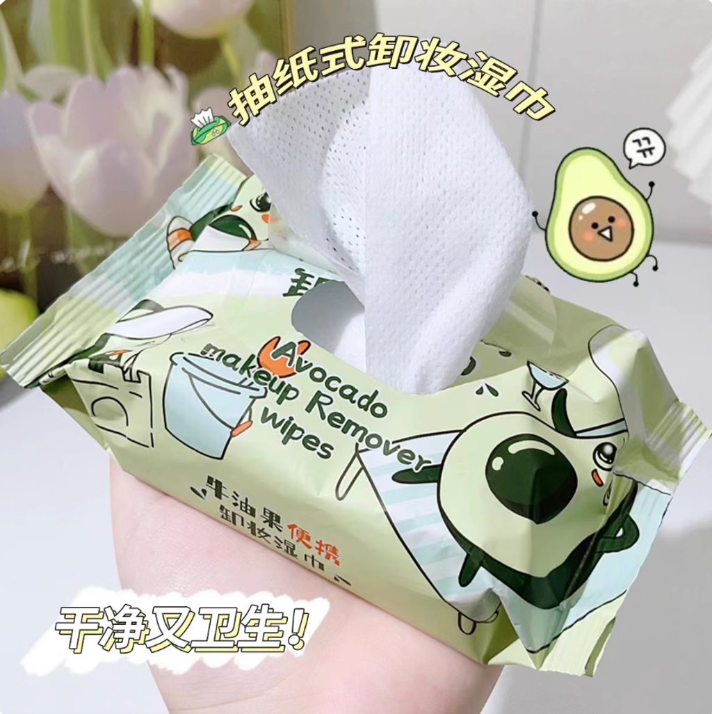 Screenshot 2025-09-02 at 3.30.18 PM