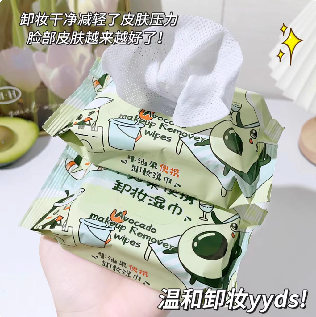 Screenshot 2025-09-02 at 3.30.23 PM