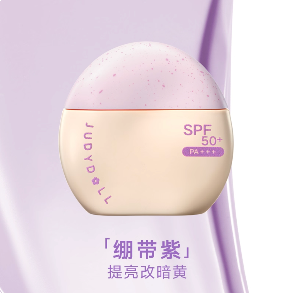 Screenshot 2025-09-02 at 3.39.42 PM