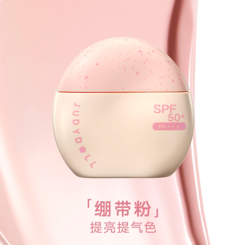 Screenshot 2025-09-02 at 3.39.47 PM