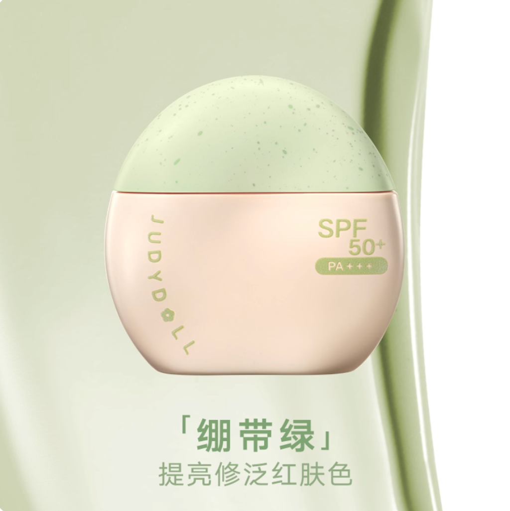 Screenshot 2025-09-02 at 3.39.44 PM