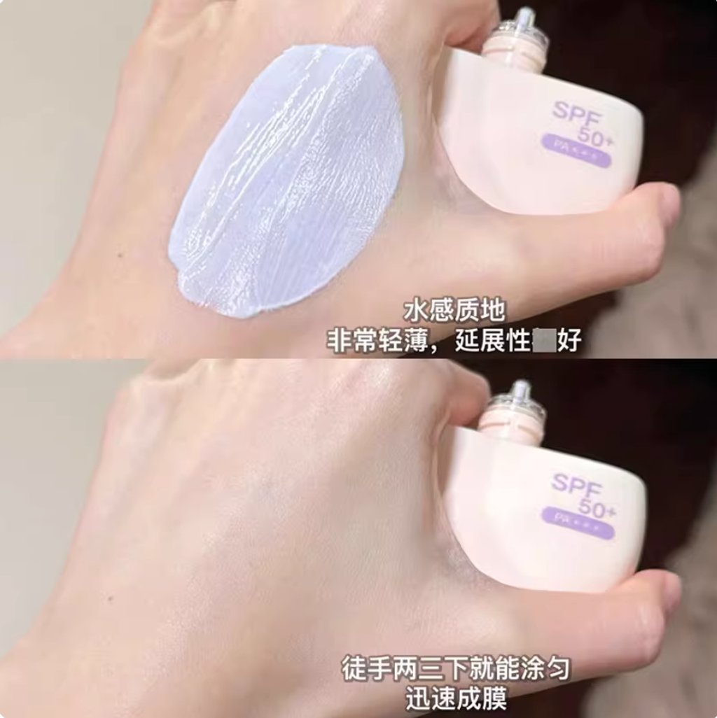 Screenshot 2025-09-02 at 3.39.36 PM