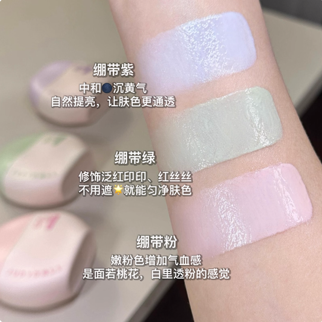 Screenshot 2025-09-02 at 3.39.33 PM