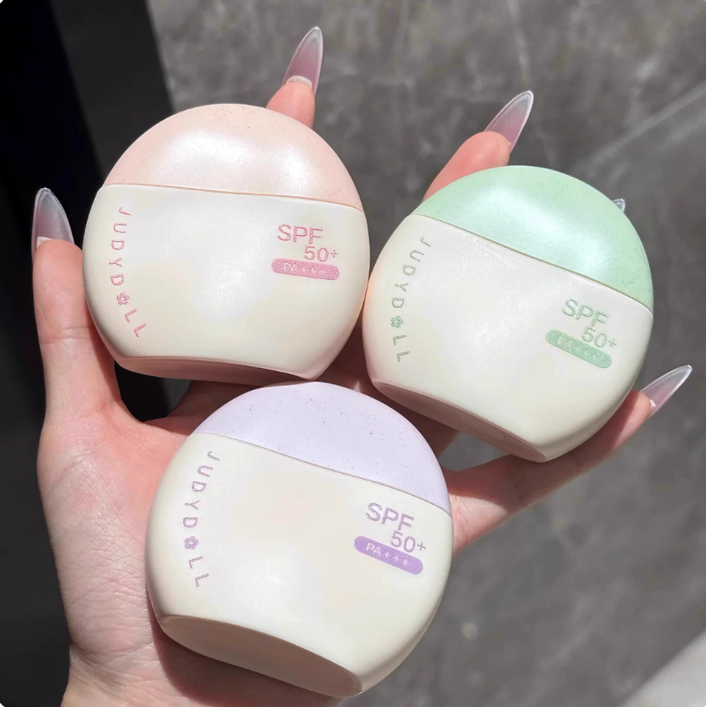 Screenshot 2025-09-02 at 3.42.19 PM