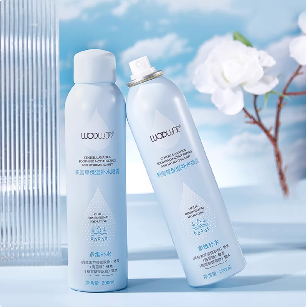 Screenshot 2025-09-02 at 3.49.16 PM