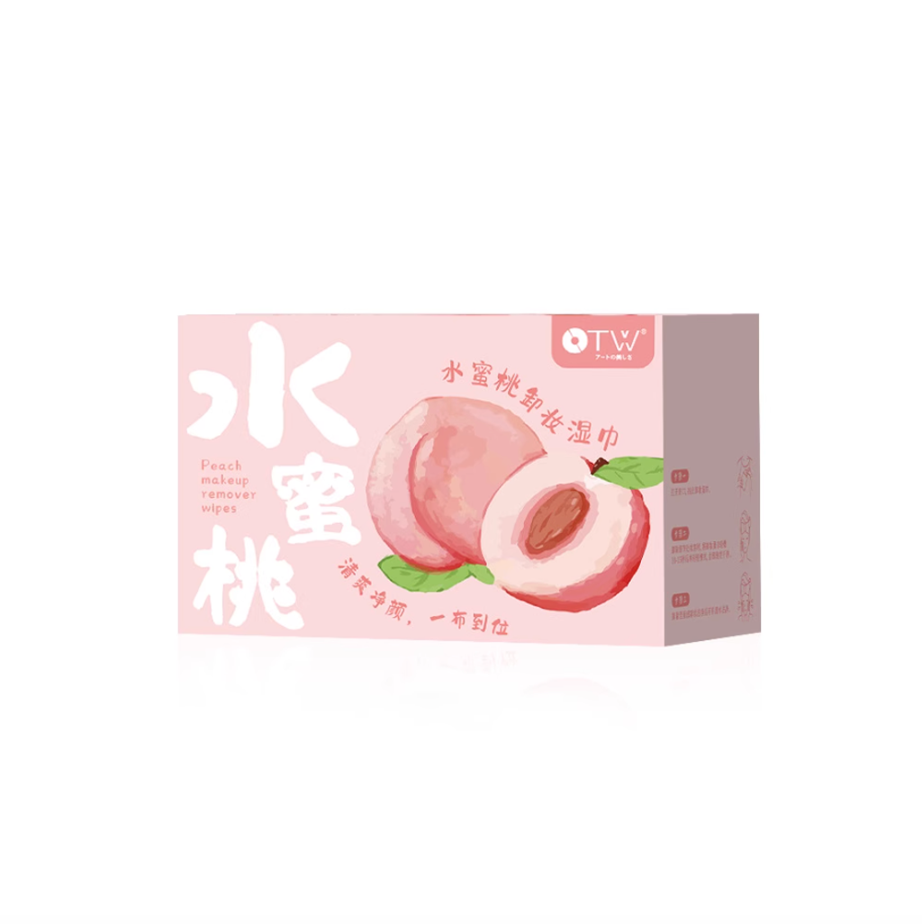 Screenshot 2025-09-03 at 9.54.06 AM