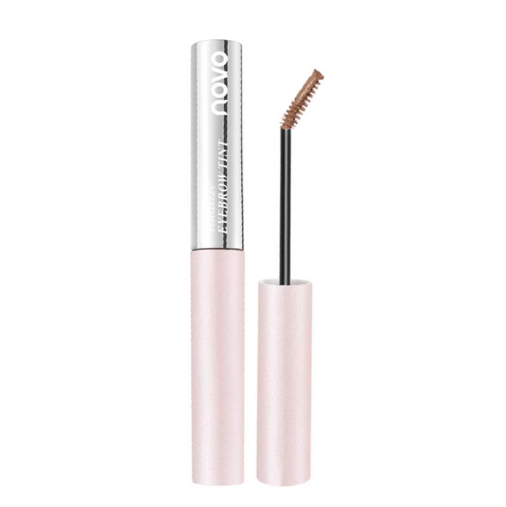 Screenshot 2025-09-03 at 10.00.25 AM