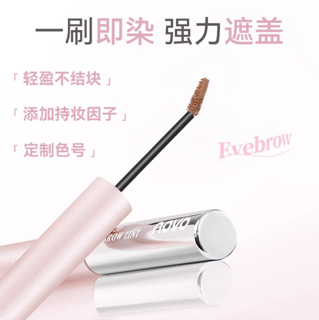 Screenshot 2025-09-03 at 10.00.17 AM