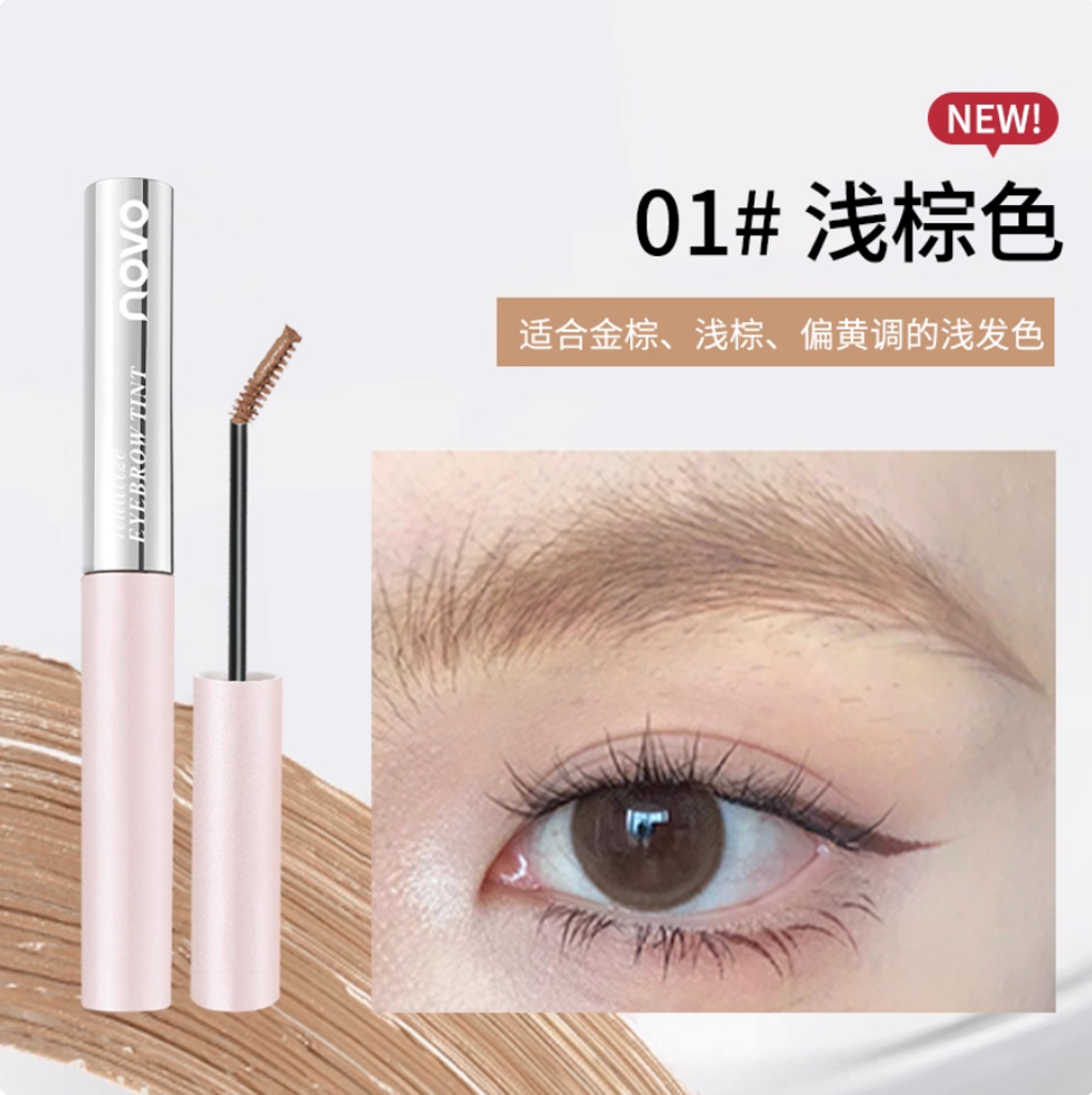 Screenshot 2025-09-03 at 9.59.33 AM