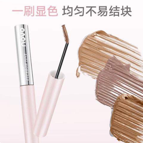 Screenshot 2025-09-03 at 10.00.14 AM