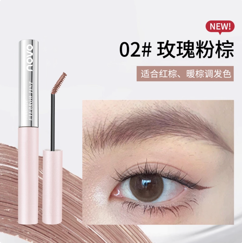 Screenshot 2025-09-03 at 9.59.36 AM