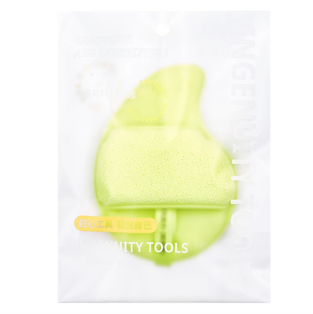 Screenshot 2025-09-03 at 10.05.09 AM