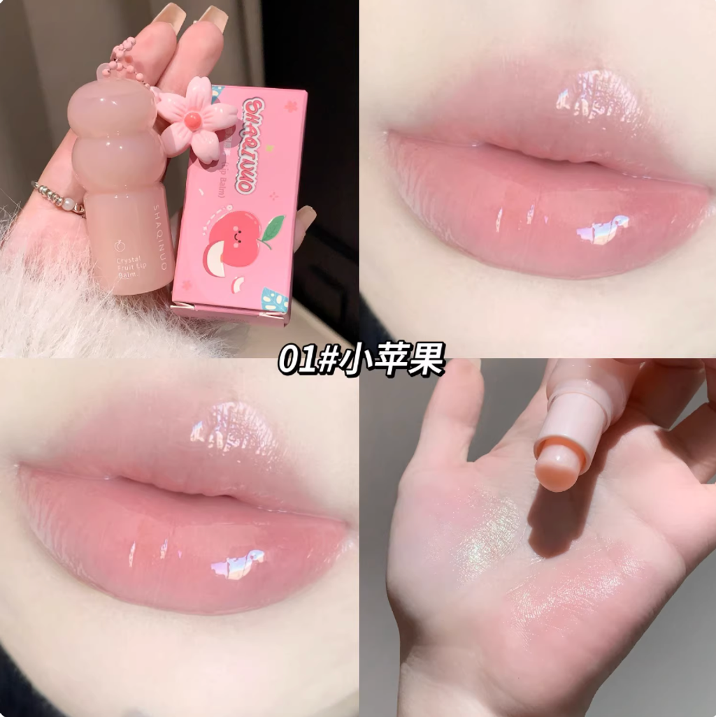 Screenshot 2025-09-03 at 10.10.06 AM