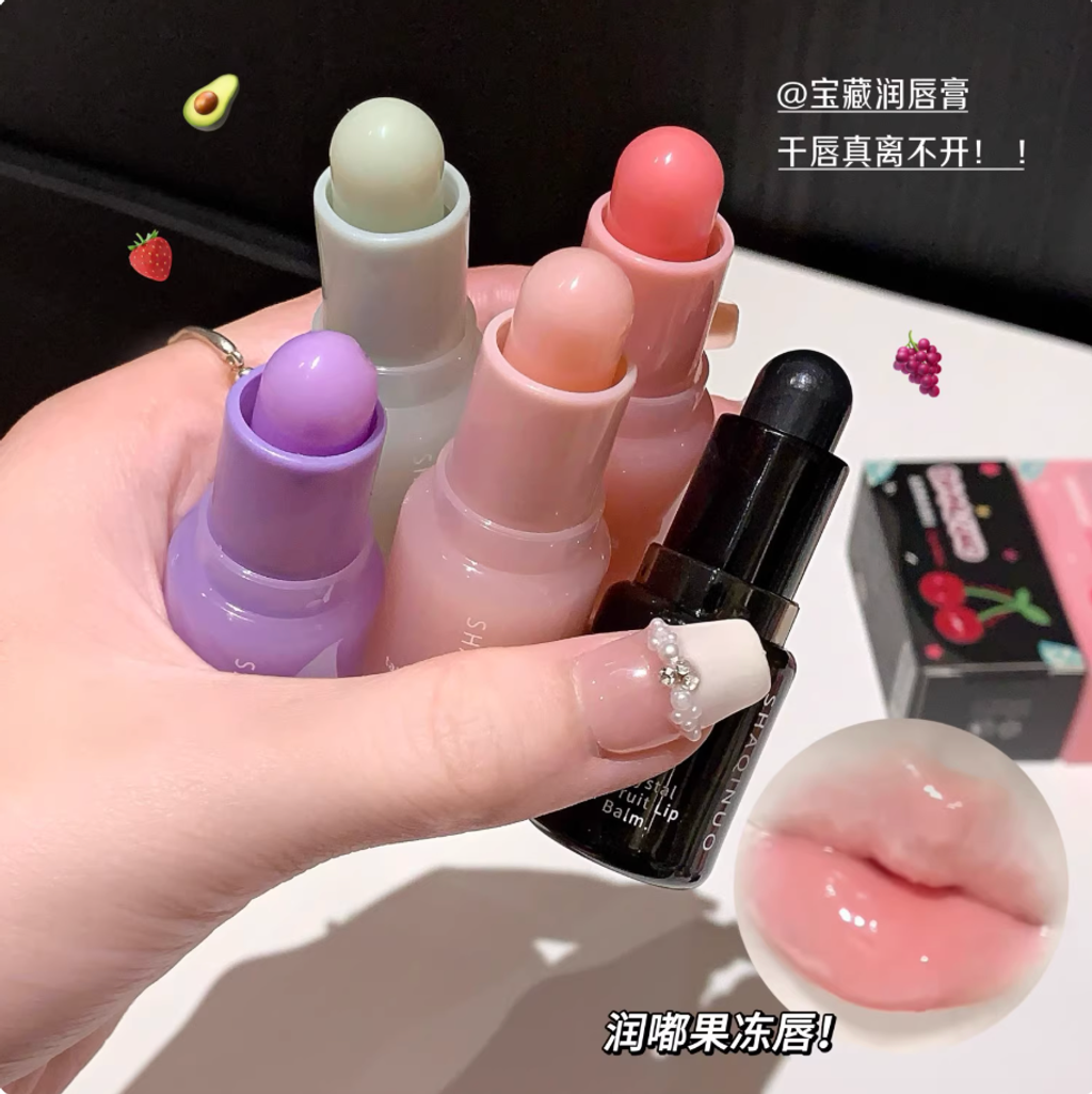 Screenshot 2025-09-03 at 10.09.51 AM