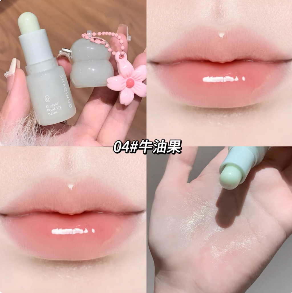 Screenshot 2025-09-03 at 10.10.12 AM