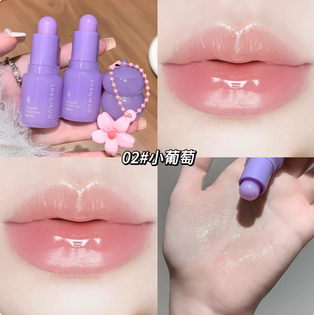 Screenshot 2025-09-03 at 10.10.08 AM