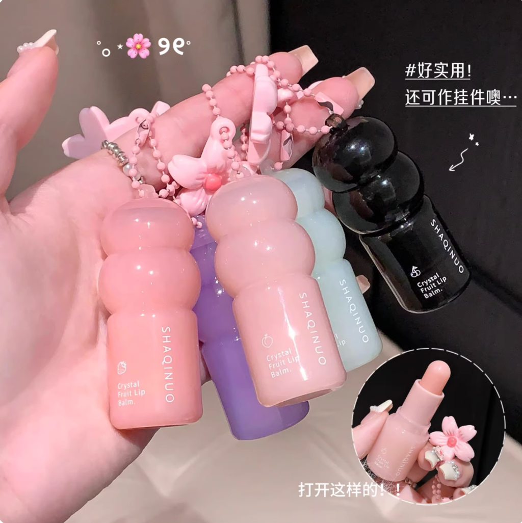 Screenshot 2025-09-03 at 10.11.48 AM