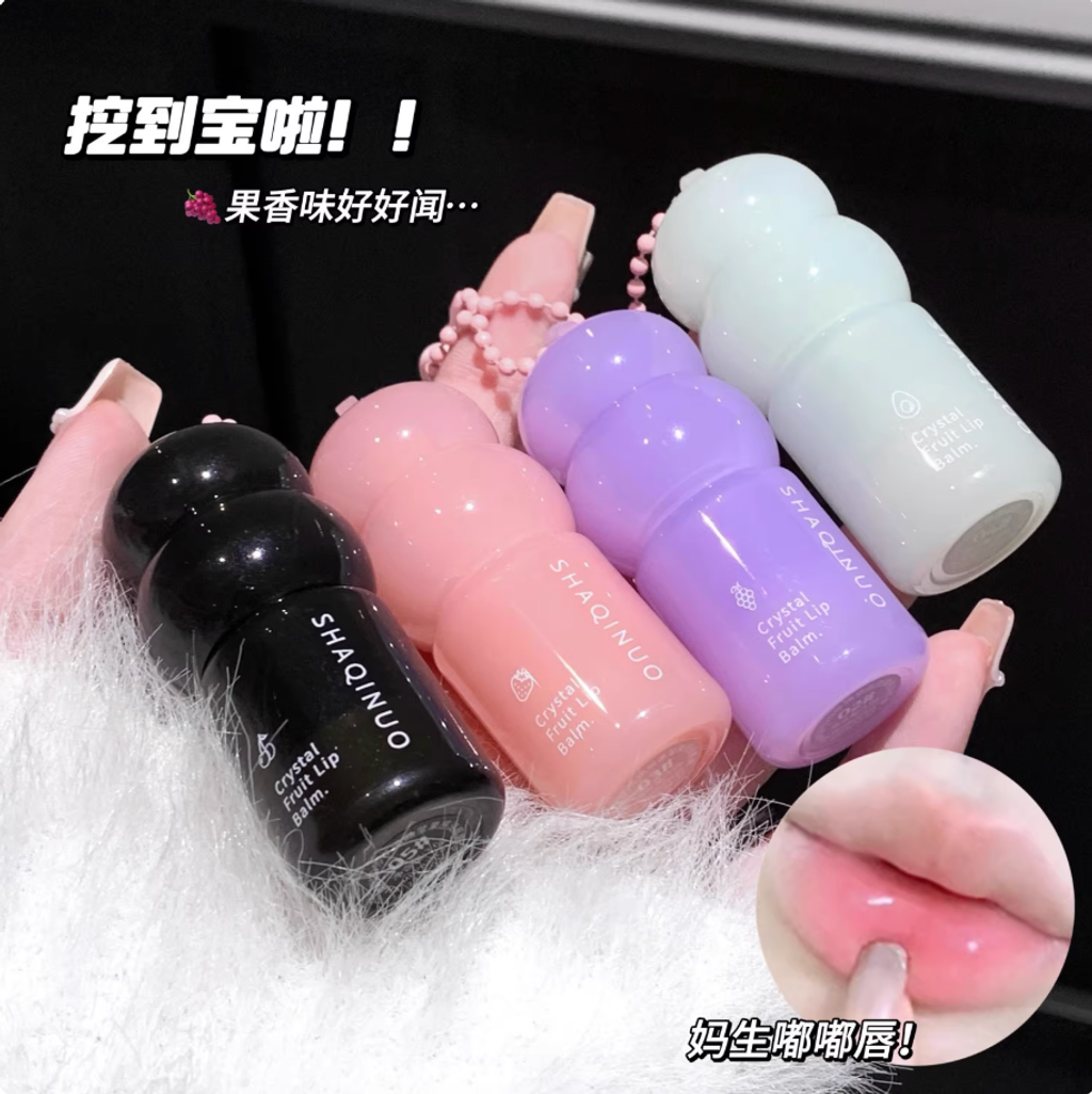 Screenshot 2025-09-03 at 10.11.53 AM