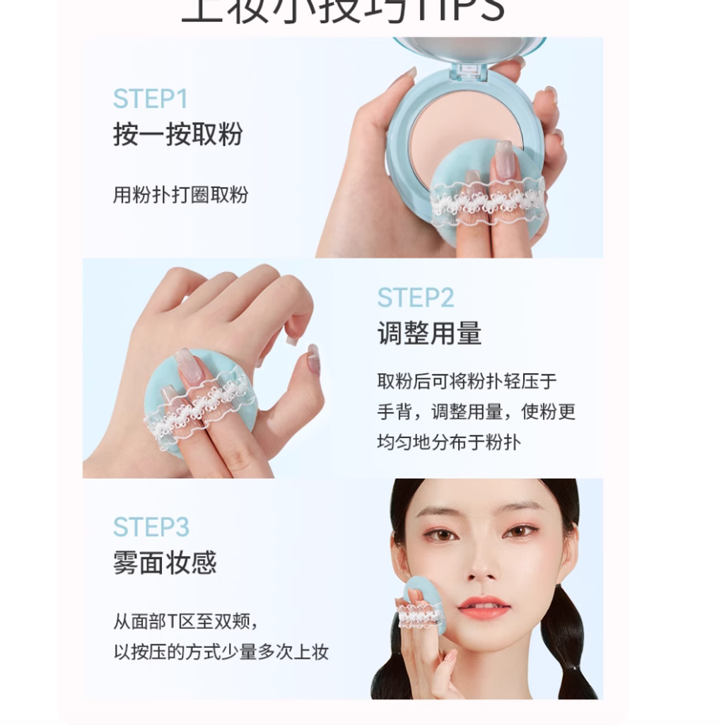 Screenshot 2025-09-03 at 10.16.08 AM