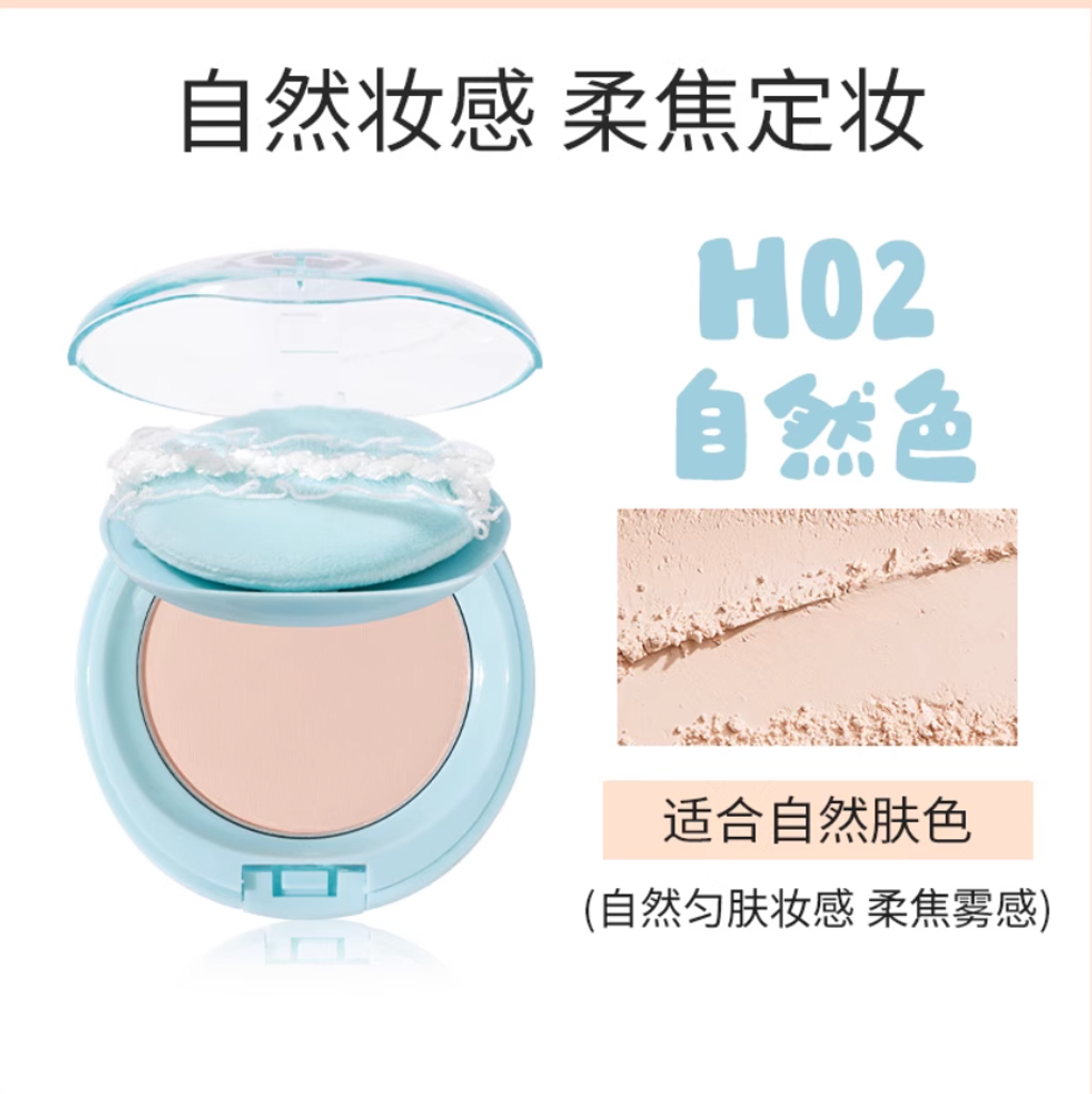 Screenshot 2025-09-03 at 10.17.46 AM