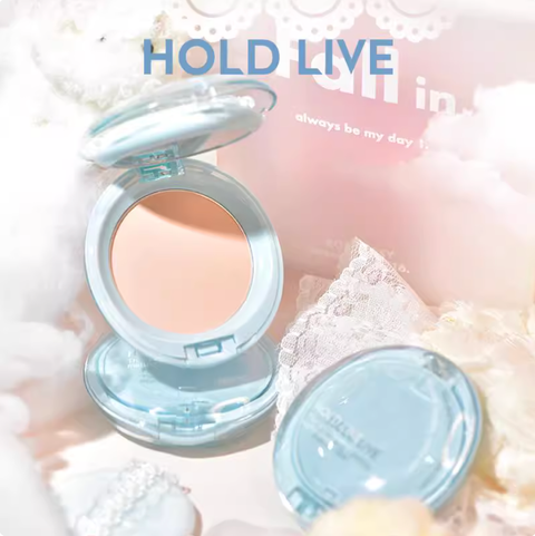 Screenshot 2025-09-03 at 10.15.18 AM