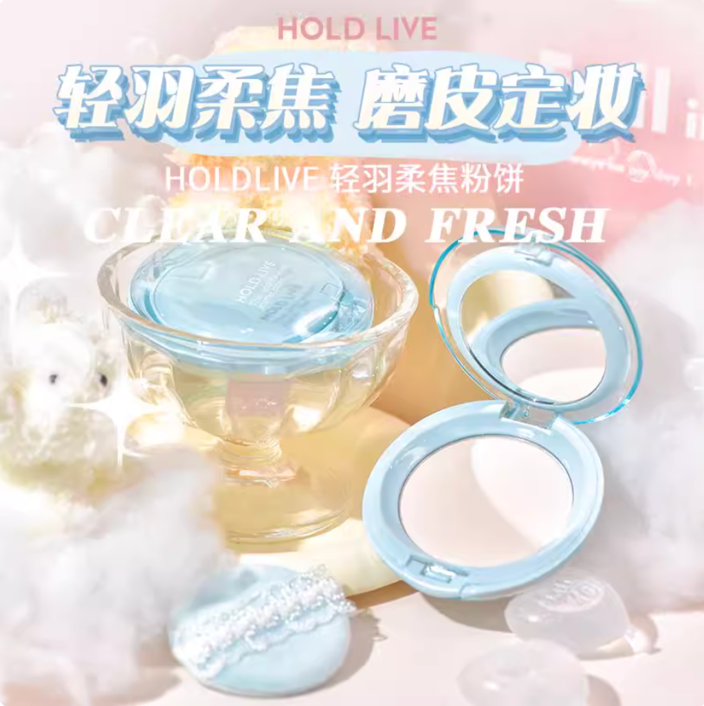 Screenshot 2025-09-03 at 10.15.15 AM