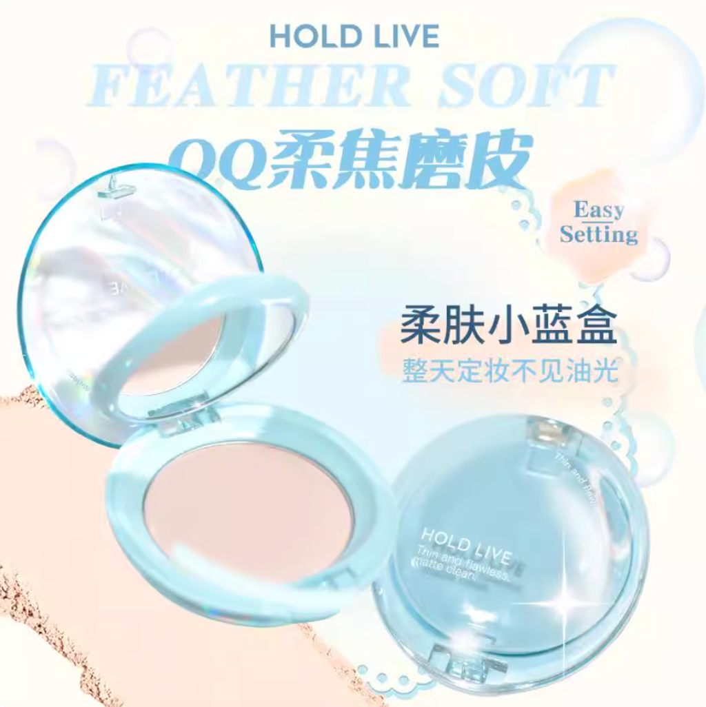 Screenshot 2025-09-03 at 10.15.22 AM