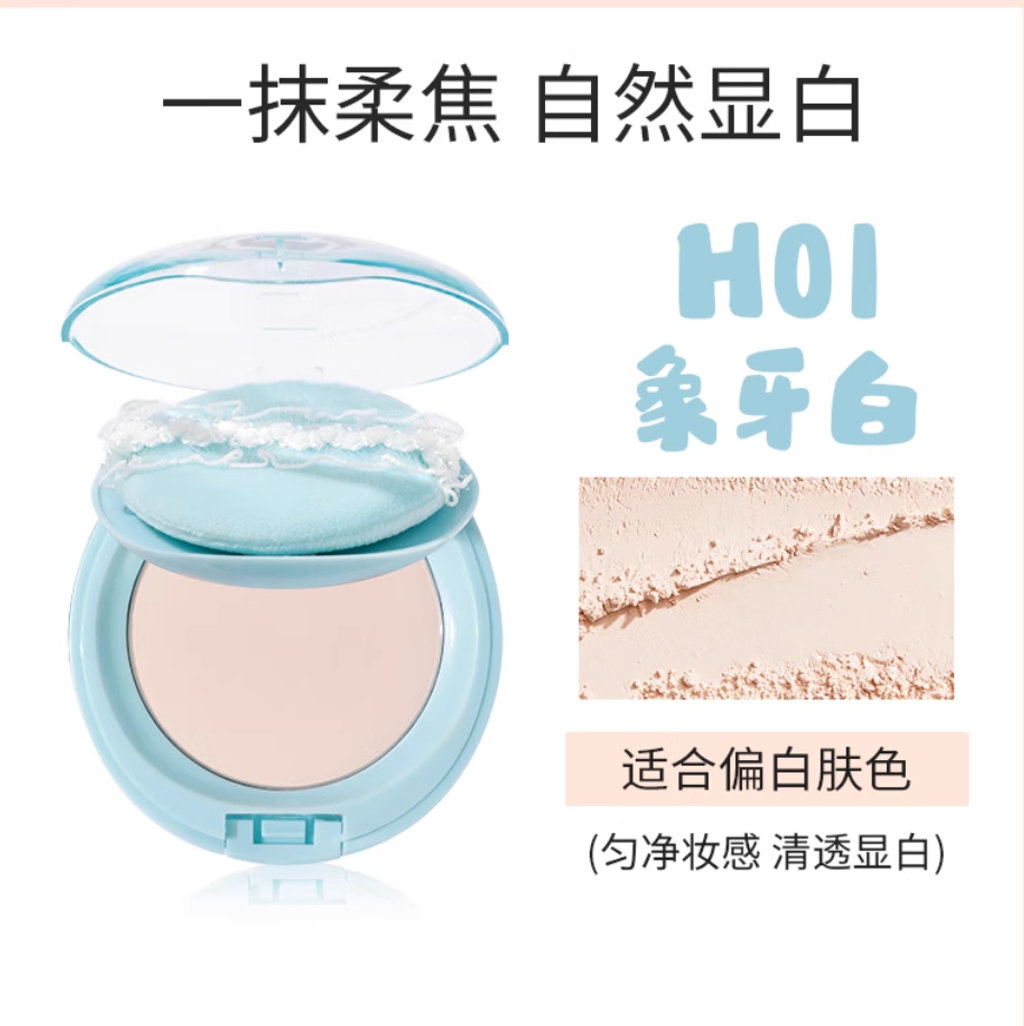 Screenshot 2025-09-03 at 10.17.49 AM