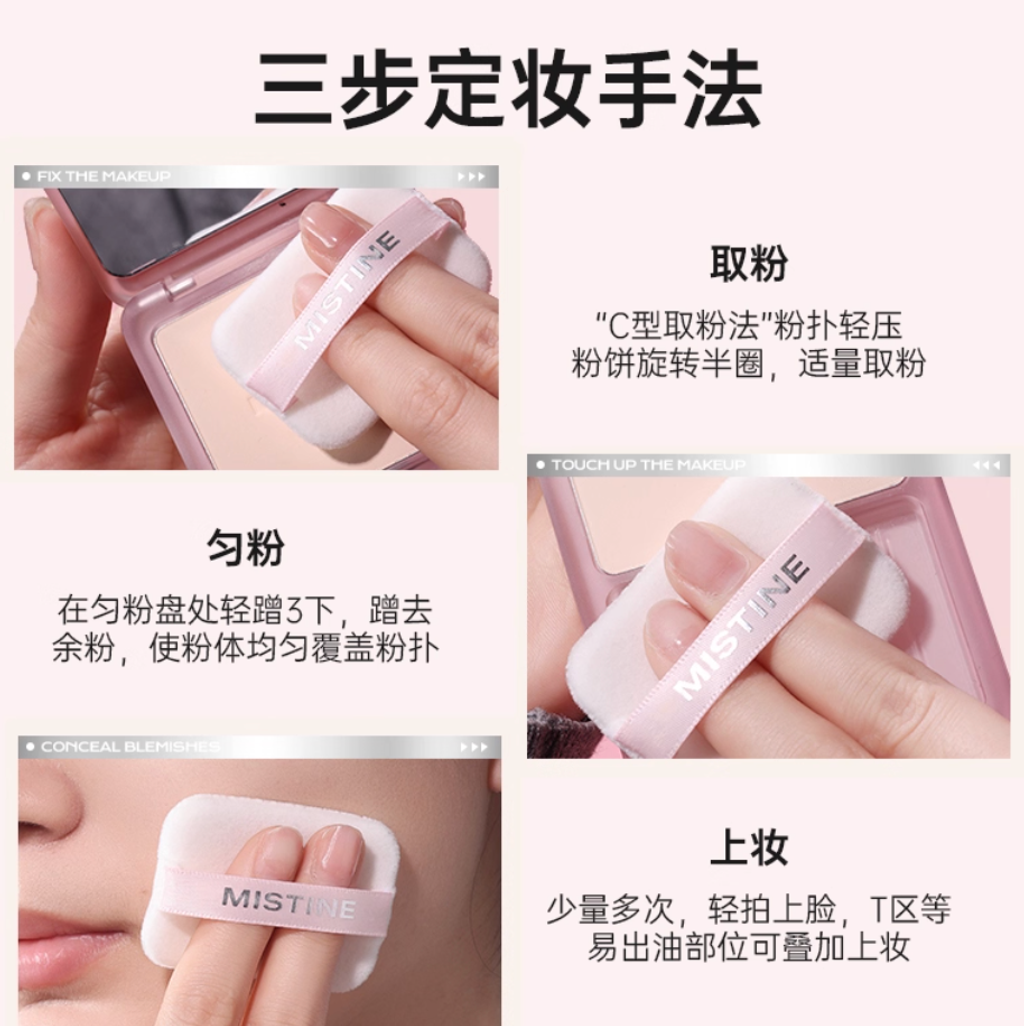 Screenshot 2025-09-03 at 10.23.04 AM