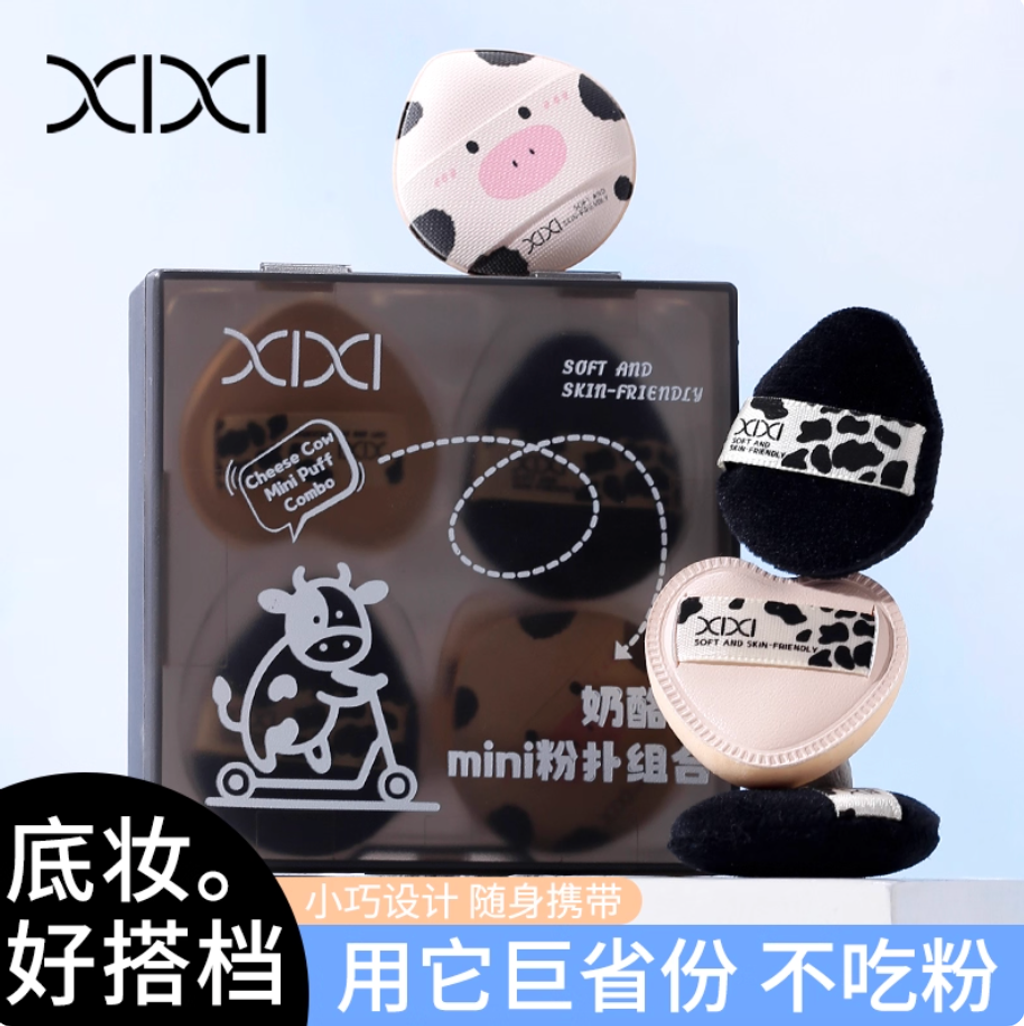 Screenshot 2025-09-03 at 10.32.37 AM