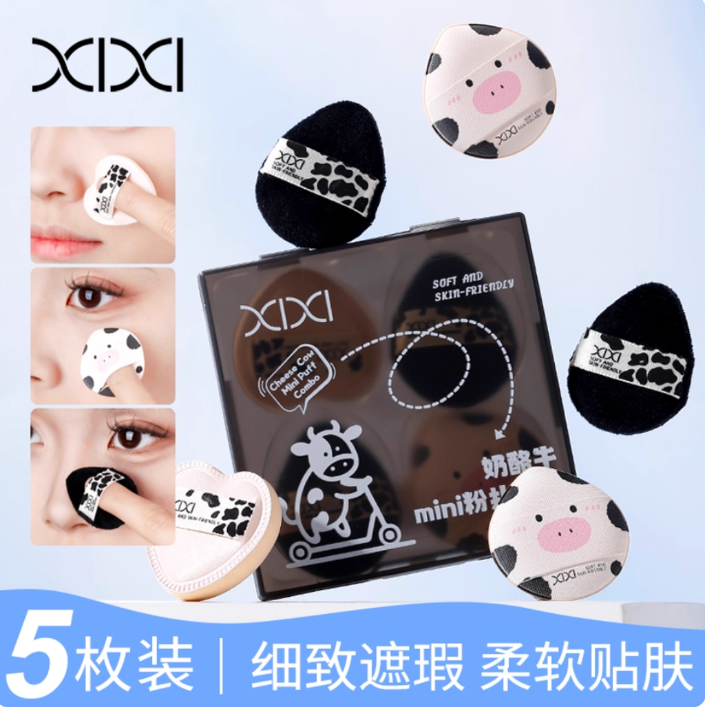 Screenshot 2025-09-03 at 10.32.42 AM