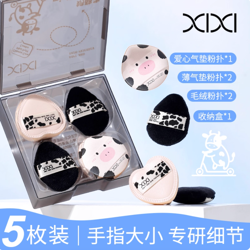 Screenshot 2025-09-03 at 10.32.33 AM