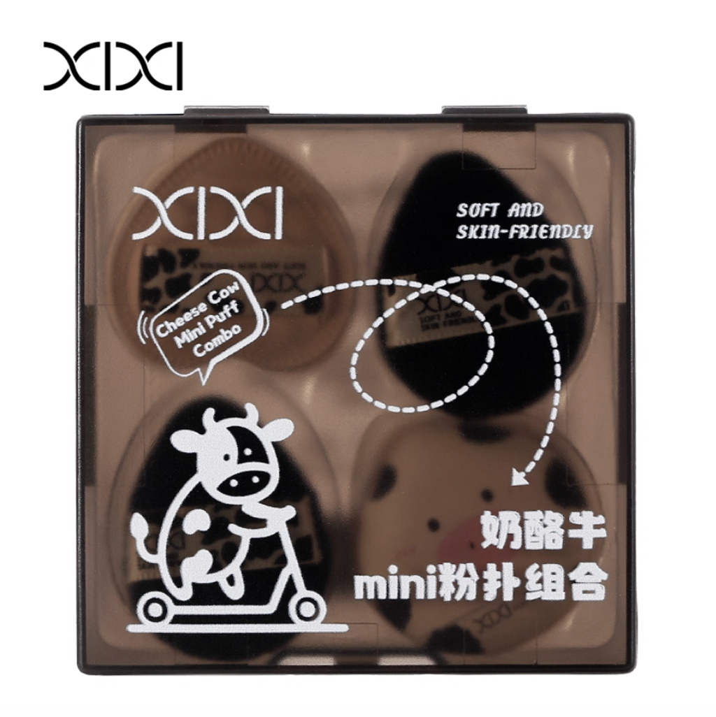 Screenshot 2025-09-03 at 10.32.45 AM