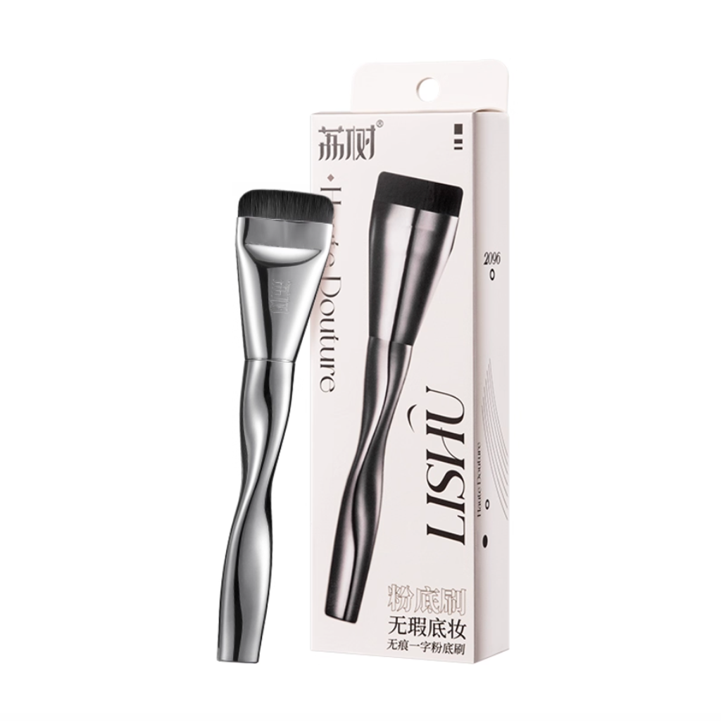 Screenshot 2025-09-03 at 10.51.32 AM