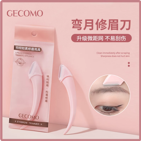 Screenshot 2025-09-03 at 11.02.21 AM