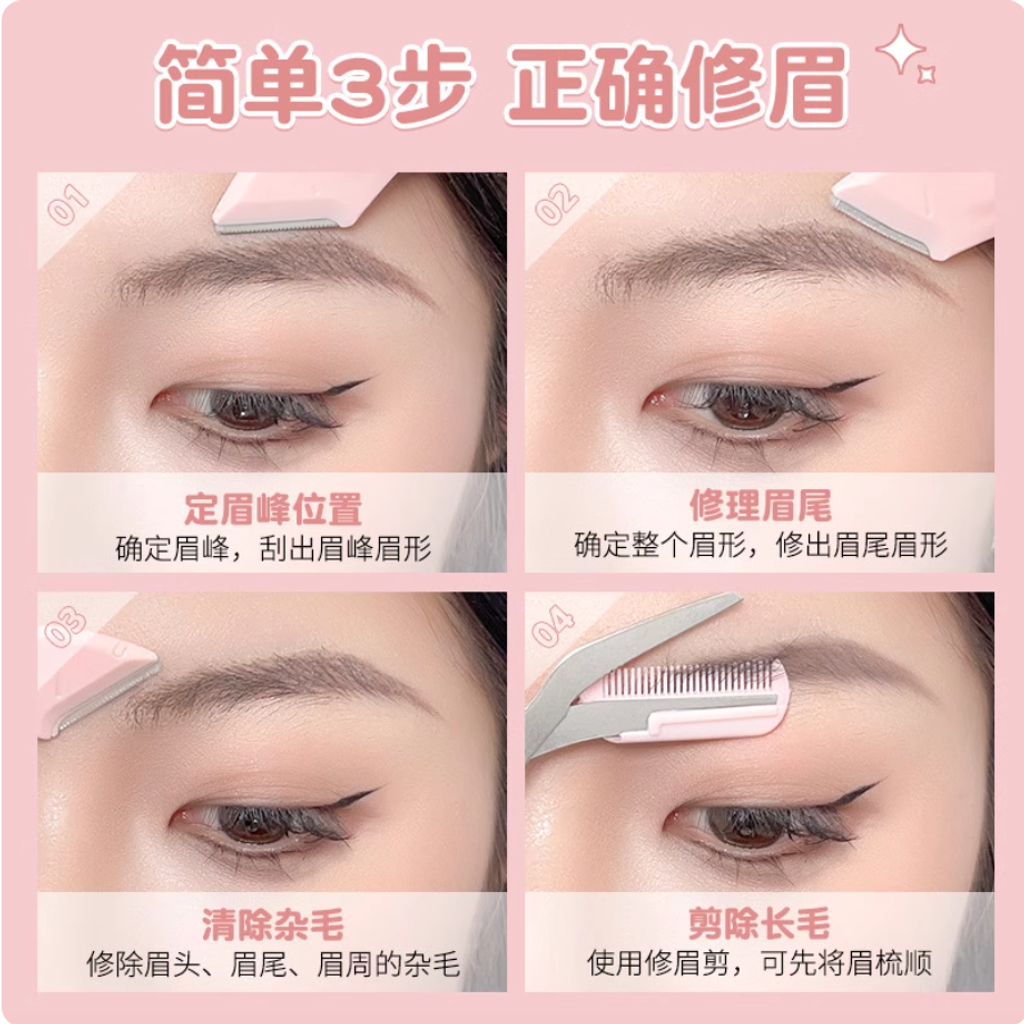 Screenshot 2025-09-03 at 11.02.30 AM