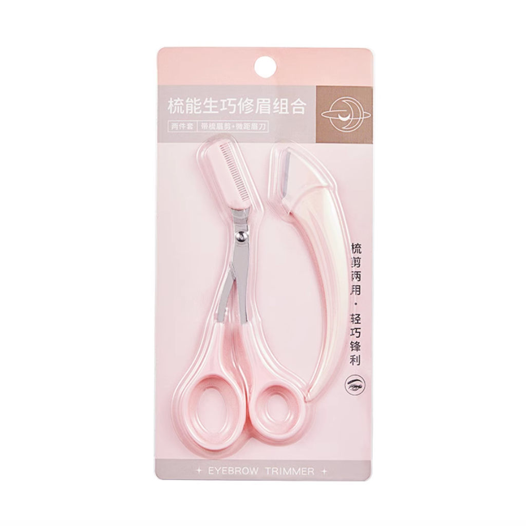 Screenshot 2025-09-03 at 11.02.32 AM