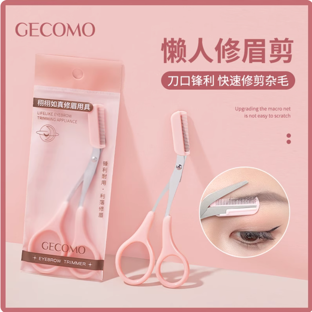 Screenshot 2025-09-03 at 11.04.43 AM