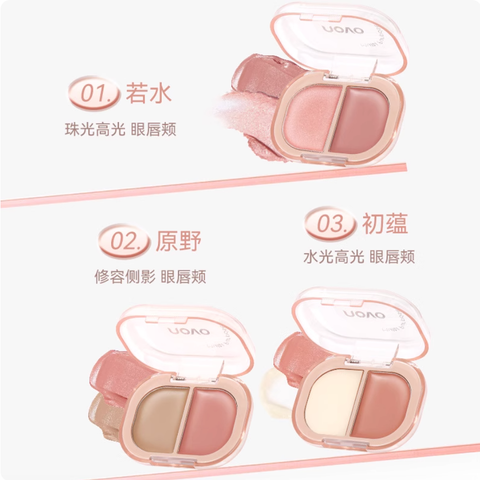 Screenshot 2025-09-03 at 11.17.11 AM