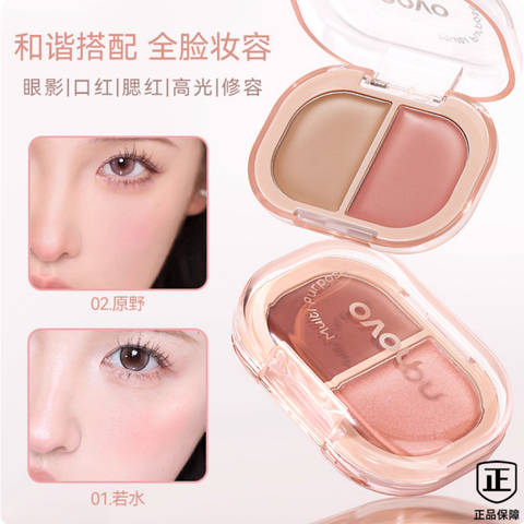 Screenshot 2025-09-03 at 11.17.27 AM