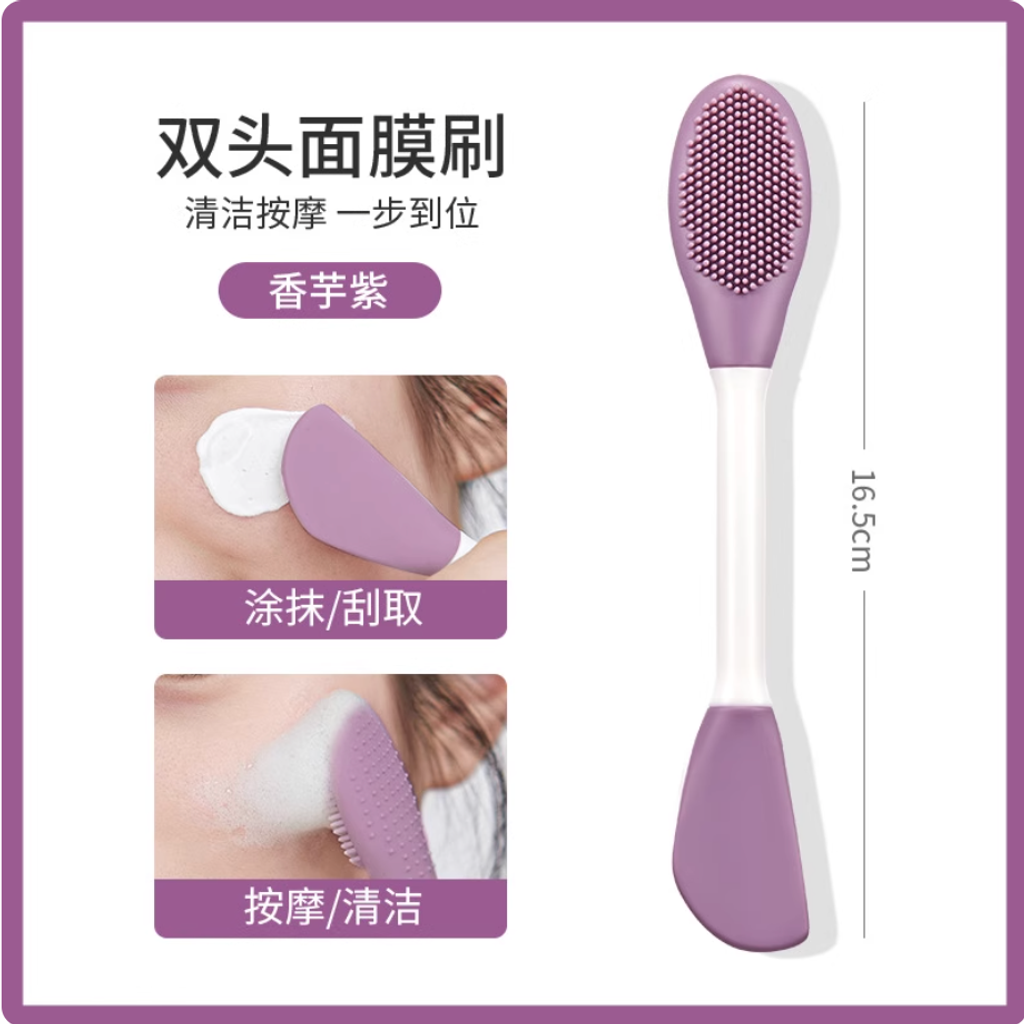 Screenshot 2025-09-03 at 11.24.42 AM