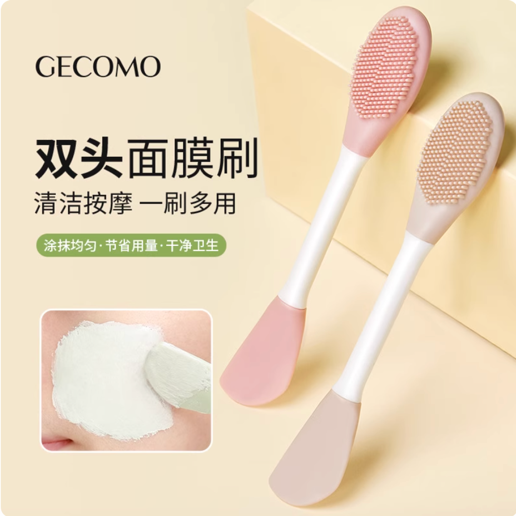 Screenshot 2025-09-03 at 11.24.26 AM