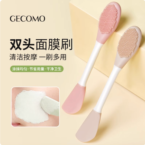 Screenshot 2025-09-03 at 11.24.26 AM